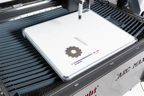 cnc part tracer scanner|logic trace machine.